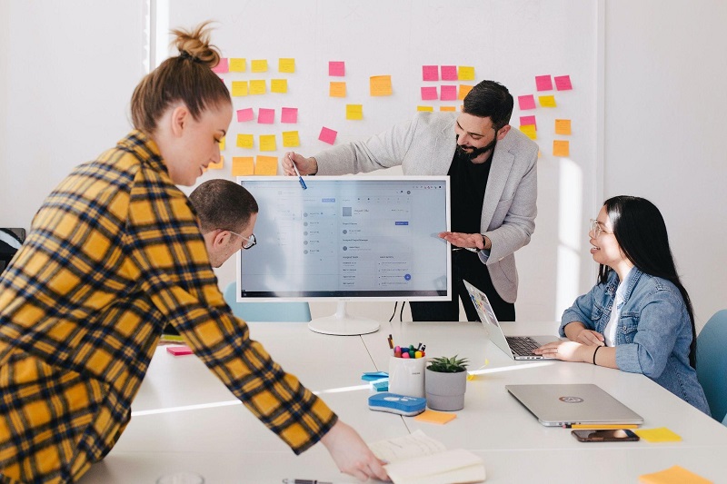 content strategy tips